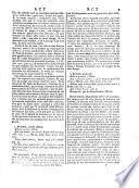 Encyclopédie Méthodique, Ou Par Ordre De Matieres