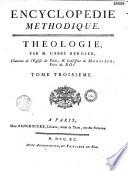 Encyclopédie méthodique, ou par ordre de matières, par une société de gens de lettres,etc..; 102 livraisons, formant 337 parties ou 166 volumes et demi de texte, et 51 parties renfermant ensemble 6439 planches