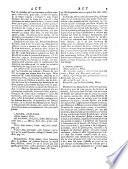 Encyclopédie méthodique, ou par ordre de matières, par une société de gens de lettres,etc..; 102 livraisons, formant 337 parties ou 166 volumes et demi de texte, et 51 parties renfermant ensemble 6439 planches