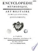 Encyclopédie méthodique, ou par ordre de matières, par une société de gens de lettres,etc..; 102 livraisons, formant 337 parties ou 166 volumes et demi de texte, et 51 parties renfermant ensemble 6439 planches