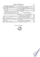 Encyclopédie méthodique, ou par ordre de matières, par une société de gens de lettres,etc..; 102 livraisons, formant 337 parties ou 166 volumes et demi de texte, et 51 parties renfermant ensemble 6439 planches