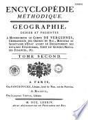 Encyclopédie méthodique, ou par ordre de matières, par une société de gens de lettres,etc..; 102 livraisons, formant 337 parties ou 166 volumes et demi de texte, et 51 parties renfermant ensemble 6439 planches