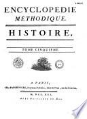 Encyclopédie méthodique, ou par ordre de matières, par une société de gens de lettres,etc..; 102 livraisons, formant 337 parties ou 166 volumes et demi de texte, et 51 parties renfermant ensemble 6439 planches