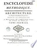 Encyclopédie méthodique, ou par ordre de matières, par une société de gens de lettres,etc..; 102 livraisons, formant 337 parties ou 166 volumes et demi de texte, et 51 parties renfermant ensemble 6439 planches