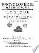 Encyclopédie méthodique, ou par ordre de matières, par une société de gens de lettres,etc..; 102 livraisons, formant 337 parties ou 166 volumes et demi de texte, et 51 parties renfermant ensemble 6439 planches