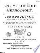 Encyclopédie méthodique, ou par ordre de matières, par une société de gens de lettres,etc..; 102 livraisons, formant 337 parties ou 166 volumes et demi de texte, et 51 parties renfermant ensemble 6439 planches