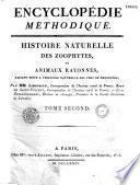 Encyclopédie méthodique, ou par ordre de matières, par une société de gens de lettres,etc..; 102 livraisons, formant 337 parties ou 166 volumes et demi de texte, et 51 parties renfermant ensemble 6439 planches