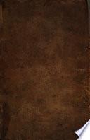 Encyclopédie, ou Dictionnaire raisonné des sciences, des arts et de métiers, par une societè de gens de lettres. Mis en ordre et publiè per M. Diderot, ... e quant à la partie mathématique par M. d'Alembert, ..