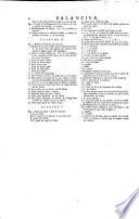Encyclopédie, Ou Dictionnaire Raisonné Des Sciences, Des Arts Et Des Métiers, Par Une Société De Gens De Lettres. Mis en ordre & publié par M. Diderot ... & quant à la Partie Mathématique, par M. D'Alembert ... Troisiéme Édition Enrichie De Plusieurs Notes