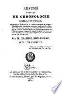 Encyclopédie portative ou résumé universel des sciences, des lettres et des arts...
