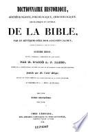 Encyclopédie théologique