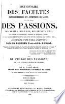 Encyclopédie théologique