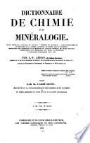 Encyclopédie théologique