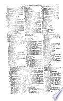 Encyclopédie théologique
