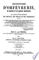 Encyclopédie théologique