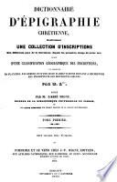 Encyclopédie théologique