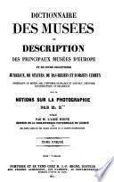 Encyclopédie théologique