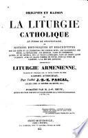 Encyclopédie théologique
