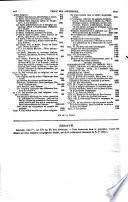 Encyclopédie théologique