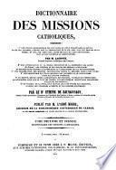 Encyclopedie theologique