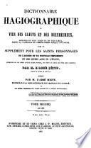Encyclopédie théologique
