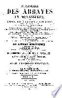 Encyclopédie théologique