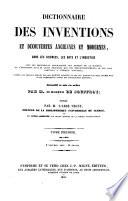 Encyclopedie Theologique, ou Serie de Dictionnaires sur toutes les parties de la Science Religieuse ... publiee par M. l'Abbe Migne (etc.)