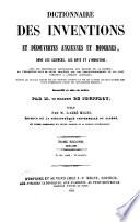 Encyclopedie Theologique, ou Serie de Dictionnaires sur toutes les parties de la Science Religieuse ... publiee par M. l'Abbe Migne (etc.)