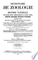 Encyclopedie Theologique, ou Serie de Dictionnaires sur toutes les parties de la Science Religieuse ... publiee par M. l'Abbe Migne (etc.)