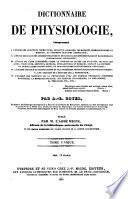 Encyclopedie Theologique, ou Serie de Dictionnaires sur toutes les parties de la Science Religieuse ... publiee par M. l'Abbe Migne (etc.)