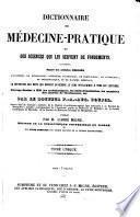 Encyclopedie Theologique, ou Serie de Dictionnaires sur toutes les parties de la Science Religieuse ... publiee par M. l'Abbe Migne (etc.)