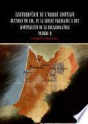 EncyclopŽdie de l'Ordre Nouveau - Histoire du SOL, de la Milice Fran�aise & des mouvements de la Collaboration Volume 8