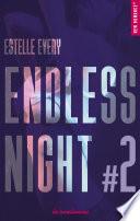 Endless night -