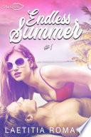 Endless Summer