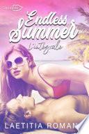 Endless Summer - L'Intégrale