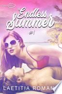 Endless Summer (Teaser)
