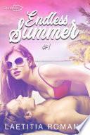 Endless Summer Tome 1