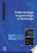 Endocrinologie en gynécologie et obstétrique