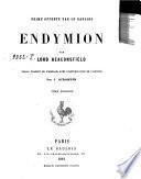 Endymion
