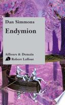 Endymion