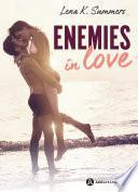 Enemies in Love
