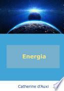 Energia