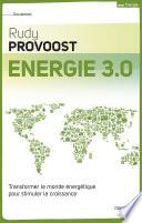 Energie 3.0