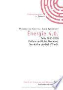 Energie 4.0