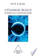 Energie bleue (L')