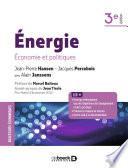Énergie