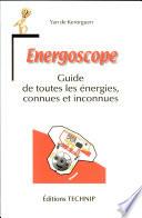 Energoscope
