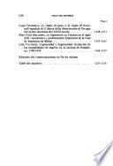 Enfance abandonnée et société en Europe