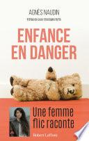 Enfance en danger