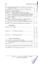 Enfance